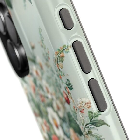 iPhone 16 Pro Max phone case, MARPC1286 - Picture 13 of 13